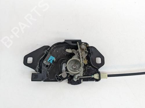 Panserlås TESLA MODEL 3 (5YJ3) EV AWD | BP32355273C133 