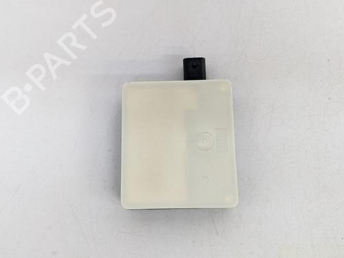 Electronic module MERCEDES-BENZ EQE (V295) EQE 350 4-matic (295.112) | BP29695464M83 