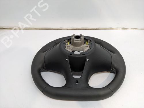 Volante BYD SEAL EV AWD | BP29694137C49 