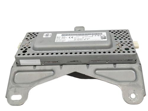 Højttaler TESLA MODEL Y (5YJY) Long Range All-wheel Drive (514 hp) 29689136