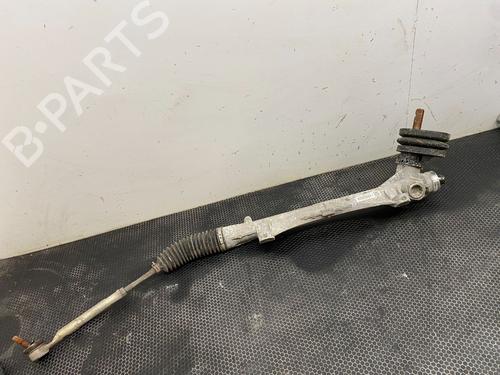 Steering rack NISSAN LEAF (ZE1) Electric | BP29692649M22