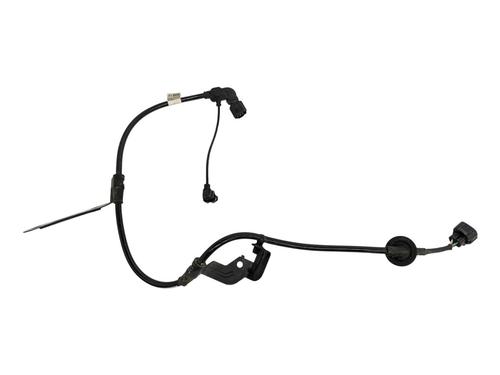 Altro KIA NIRO II (SG2) EV (204 hp) 30868751