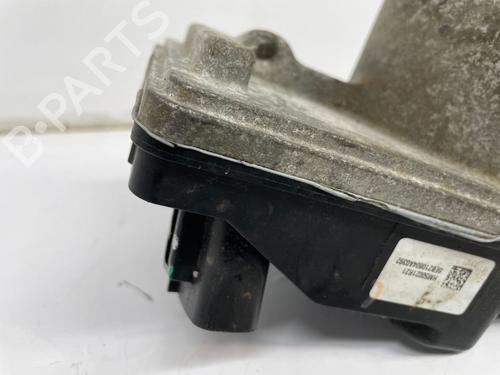 Servolenkungsbehälter TESLA MODEL 3 (5YJ3) EV AWD | BP29690990M117 