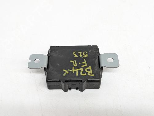 Electronic module TOYOTA bZ4X (_EAM1_) EV (YEAM15) | BP29692940M83 