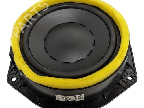 Lautsprecher für BYD SEAL EV AWD (530 hp) 30741097