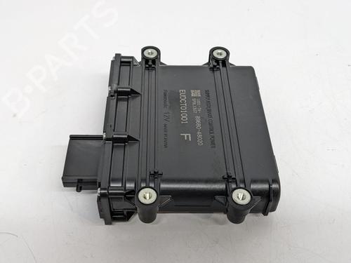 Elektronisk modul TOYOTA bZ4X (_EAM1_) EV (XEAM10) | BP29692359M83 