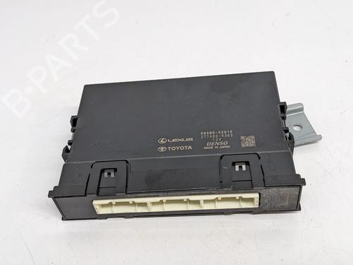 Elektronisk modul TOYOTA bZ4X (_EAM1_) EV (XEAM10) | BP29692369M83 