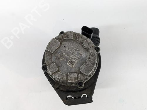 Ekstra vandpumpe VAUXHALL MOKKA 1.2 (76) | BP29691099M111 