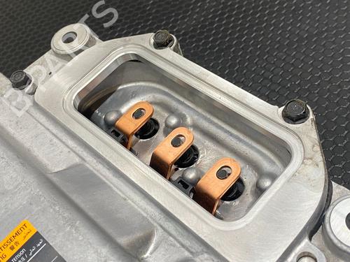 Inwerter / Konwerter HYUNDAI KONA (OS, OSE, OSI) EV | BP29692712M119