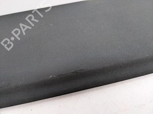 Hattehylde BMW 1 (F40) 118 i | BP32179759C85 