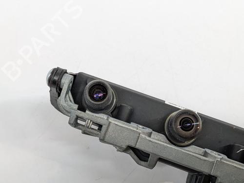 Camera TESLA MODEL 3 (5YJ3) EV | BP28699806E14