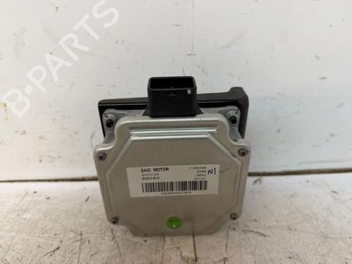 Andre MG MG 5 Estate EV | BP32653837O1