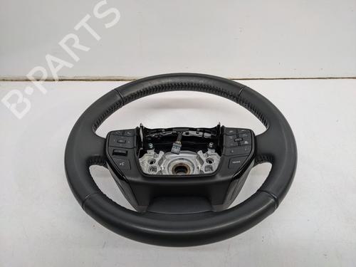 Volant TOYOTA bZ4X (_EAM1_) EV (YEAM15) | BP29692622C49 