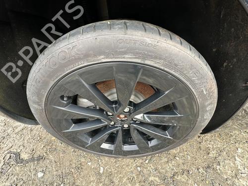 Fælk TESLA MODEL 3 (5YJ3) EV AWD | BP33565534C45 - Image 2