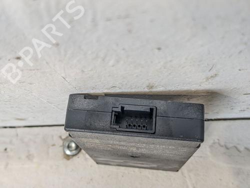 Elektronisk modul AUDI E-TRON Sportback (GEA) 55 quattro | BP29687549M83 