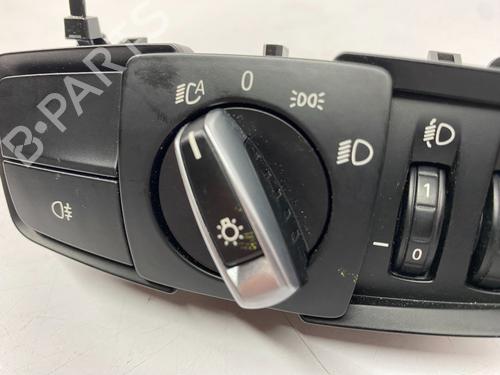 Spak kontakt BMW i3 (I01) Range Extender | BP29691124I30