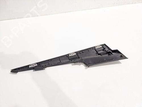 Soltak JAGUAR I-PACE (X590) EV400 AWD | BP29688207C124 