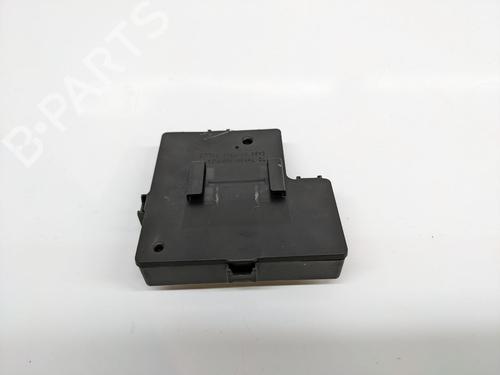 Elektronisk modul RENAULT MEGANE E-TECH SUV EV60 (BNJ1) | BP29690090M83 