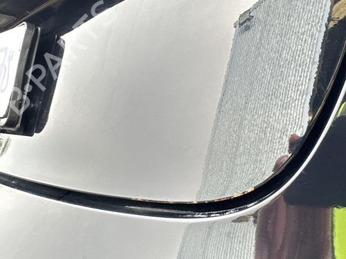 Bagagerumsbeklædning TESLA MODEL 3 (5YJ3) EV | BP32433413I3 