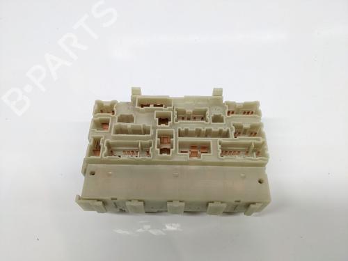 Sikringsdåse RENAULT MEGANE E-TECH SUV EV60 (BNJ1) | BP29690089E1 