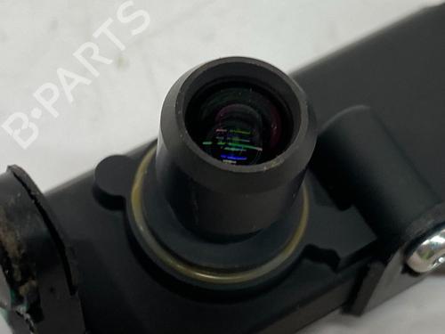 Kamera TESLA MODEL 3 (5YJ3) EV AWD | BP29690385E14