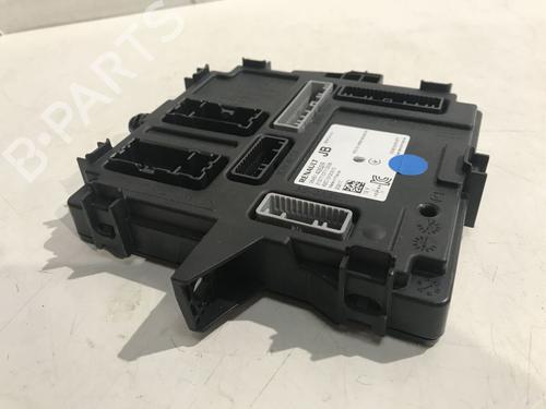 Modulo electronico RENAULT ZOE (BFM_) ZOE | BP29930338M83 