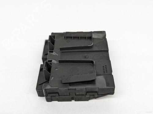 Module électronique BMW X3 (G01, F97, G08) xDrive 20 d | BP29690938M83