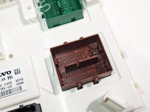 Elektronisk modul POLESTAR POLESTAR 2 (534) EV | BP29688915M83 