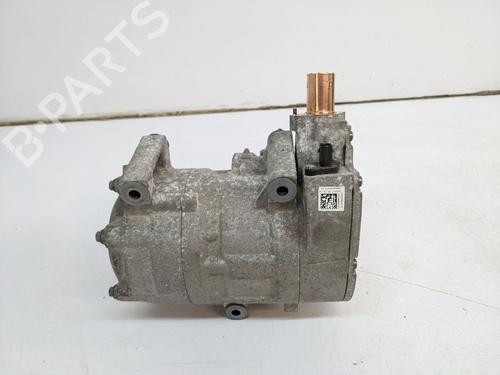 AC-Kompressor VAUXHALL MOKKA MOKKA-e (76) | BP31284375M34 