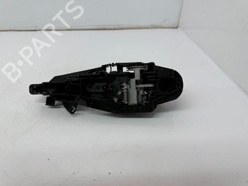 Højre bagtil udvendigt håndtag VAUXHALL CORSA Mk V (F) CORSA-e | BP30189832C130 