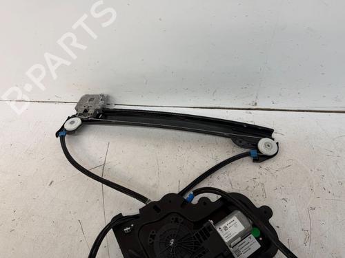 Front left window mechanism TESLA MODEL 3 (5YJ3) EV | BP33713240C22  - Image 6