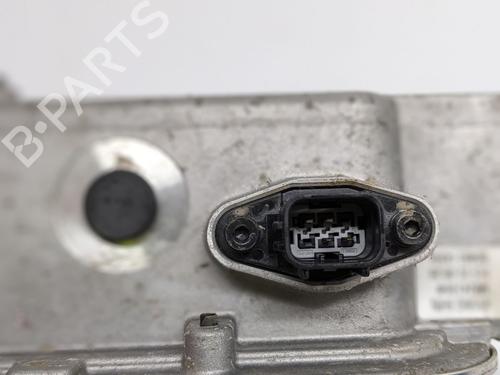 Autre KIA EV6 (CV) 77 | BP29692068O1