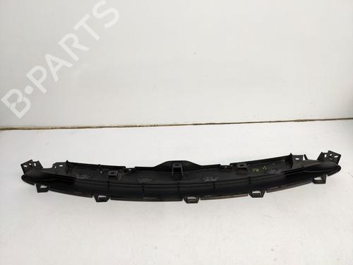 Grill TESLA MODEL 3 (5YJ3) EV AWD | BP30523094C40