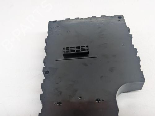 Modulo electronico BYD SEAL EV | BP30741107M83