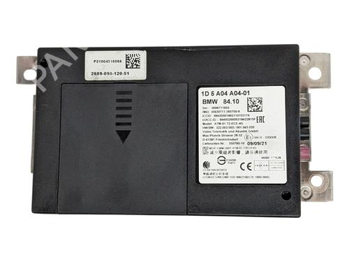 Elektronische module MINI MINI (F56) Cooper SE / Electric (184 hp) 29694512