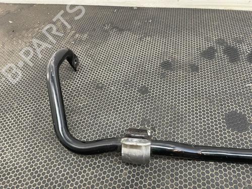 Stabilisator POLESTAR POLESTAR 2 (534) EV | BP29690971M96 