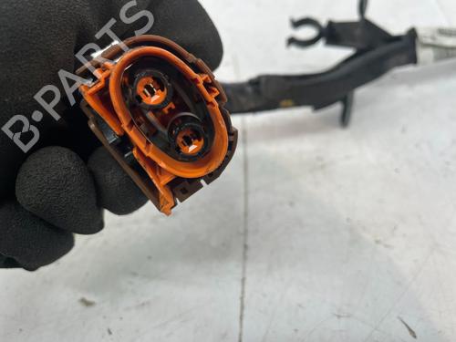 Andre RENAULT ZOE (BFM_) R110 | BP29692258O1 