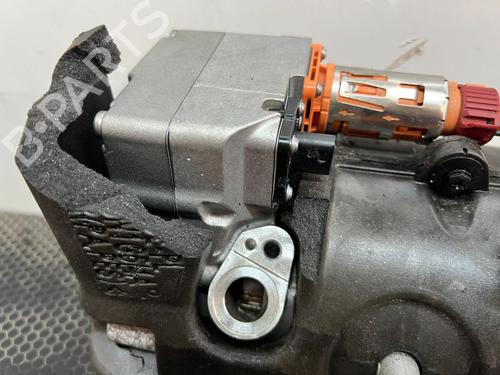 AC compressor BMW X3 (G01, F97, G08) xDrive 20 d | BP29689394M34 