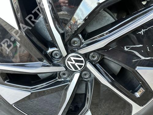 Felg VW ID.4 (E21) PRO 4motion | BP32653856C45 