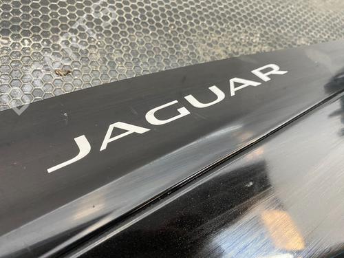 Dør høyre foran JAGUAR I-PACE (X590) EV400 AWD | BP29692915C3 