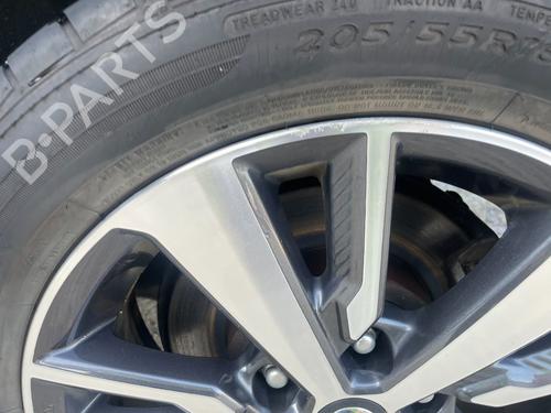 Fælk NISSAN LEAF (ZE1) Electric | BP32716643C45 - Image 2