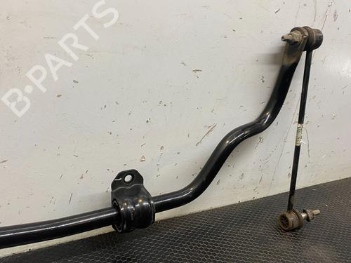 Anti roll bar KIA NIRO II (SG2) EV | BP29692764M96