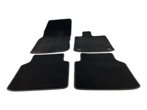 Andre VW TIGUAN ALLSPACE (BW2, BJ2) 1.5 TSI (150 hp) 29693114