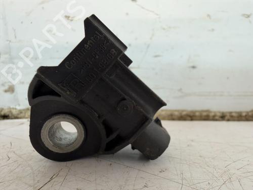 Andre BMW i4 (G26) eDrive40 | BP31576863O1 