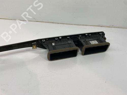 Luftventil MG MG ZS SUV (AZS1) EV (CSA7001) | BP29690260I21 