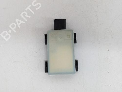 Electronic module KIA EV6 (CV) 77 | BP29693251M83 