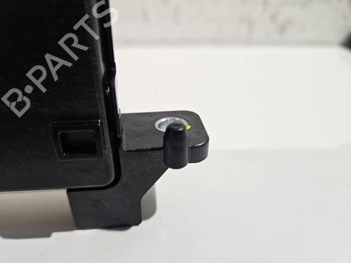 Elektronisk modul KIA EV6 (CV) 77 | BP29688319M83 