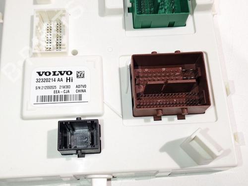 Elektronisk modul POLESTAR POLESTAR 2 (534) EV | BP29688915M83 