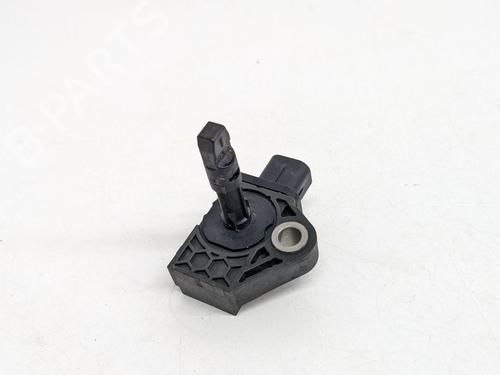 Modulo electronico TESLA MODEL 3 (5YJ3) EV AWD | BP29693365M83 