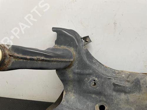 Forbro HYUNDAI KONA (OS, OSE, OSI) EV | BP29691130M9
